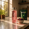 NH4 Daily Essentials: