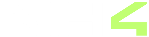 NH4