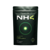 NH4 Daily Essentials: