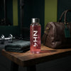 NH4 Daily Essentials: